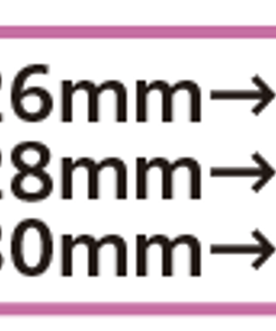 64fbec5faed89f00290ac662