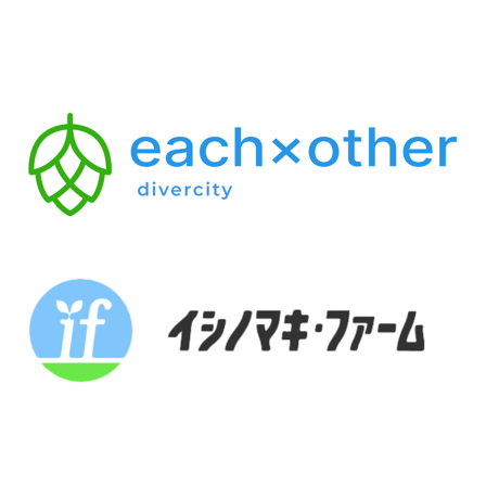 【(応援コース) JOIN ISHINOMAKI HOPPERS！クラフトビールを毎月６缶お届け】   月額¥5,500/毎月6缶/特典付き