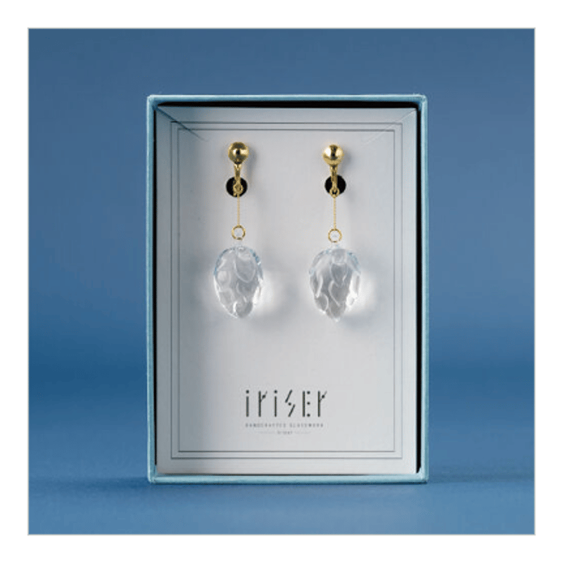 ありのまま… イヤリング価格となっております IMG_1536_600x600_crop_center.