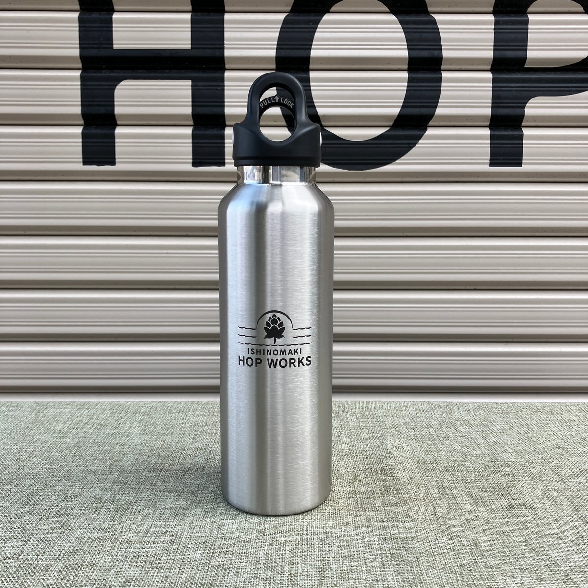 fit=scale-down,w=1200