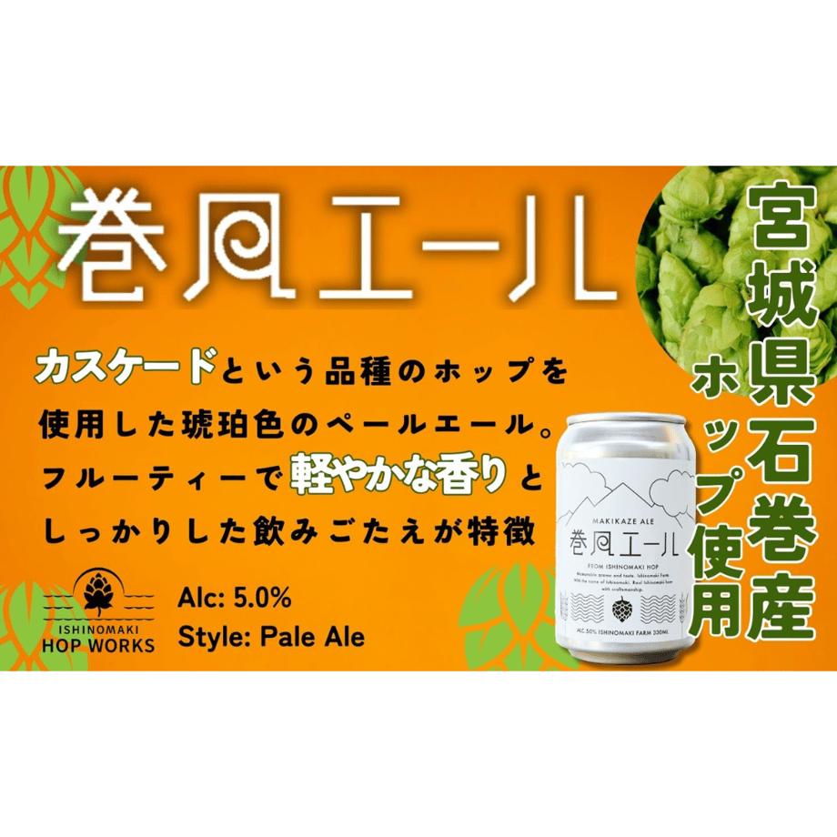 67ea02f5a06e0921f1fc9059