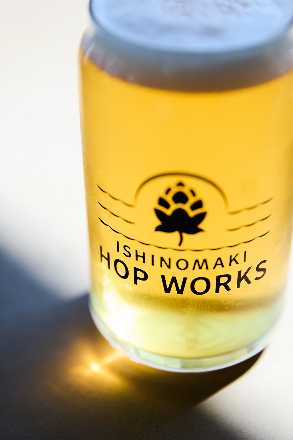 HYPER CITRA MAN 3缶 | ISHINOMAKI HOP WORKS ONLIN