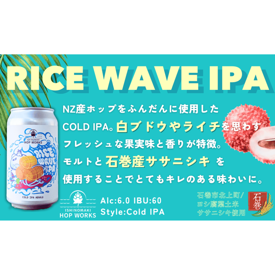 67c52a0299fec200cf253077