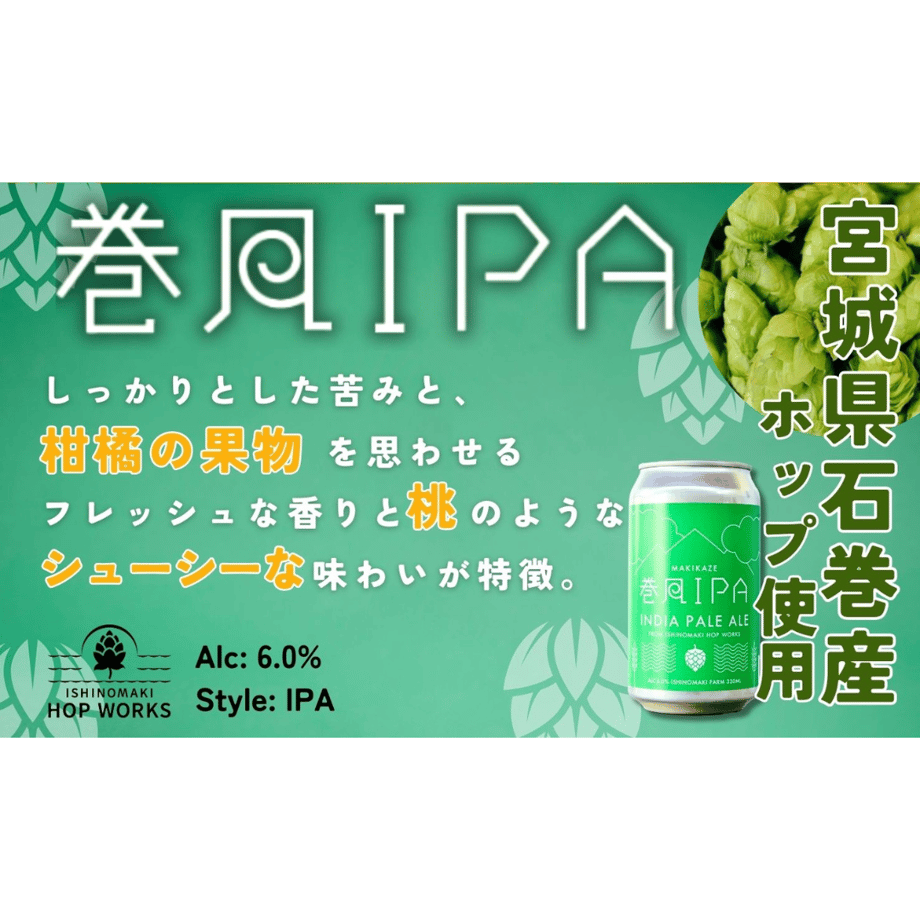 67ea02f5a06e0921f1fc9059