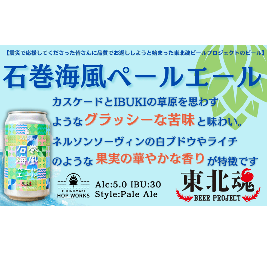 67e3a7785a1afd35cd9fda04