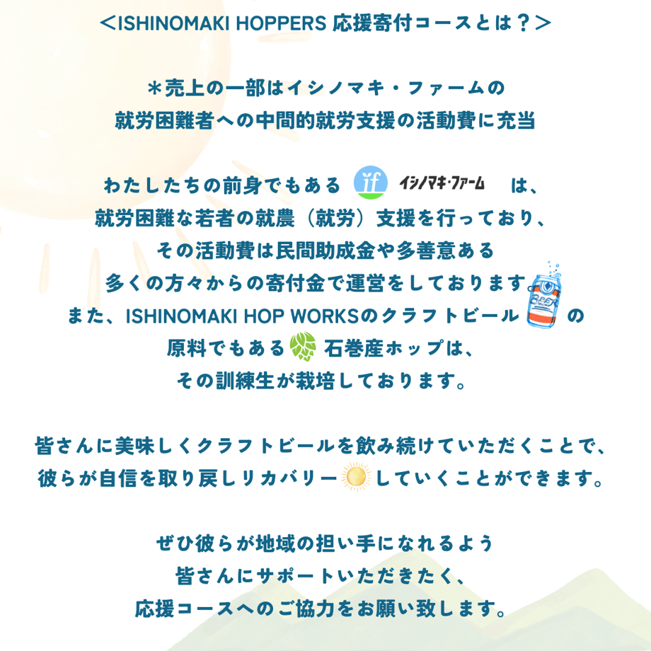 67ea02f5a06e0921f1fc9059