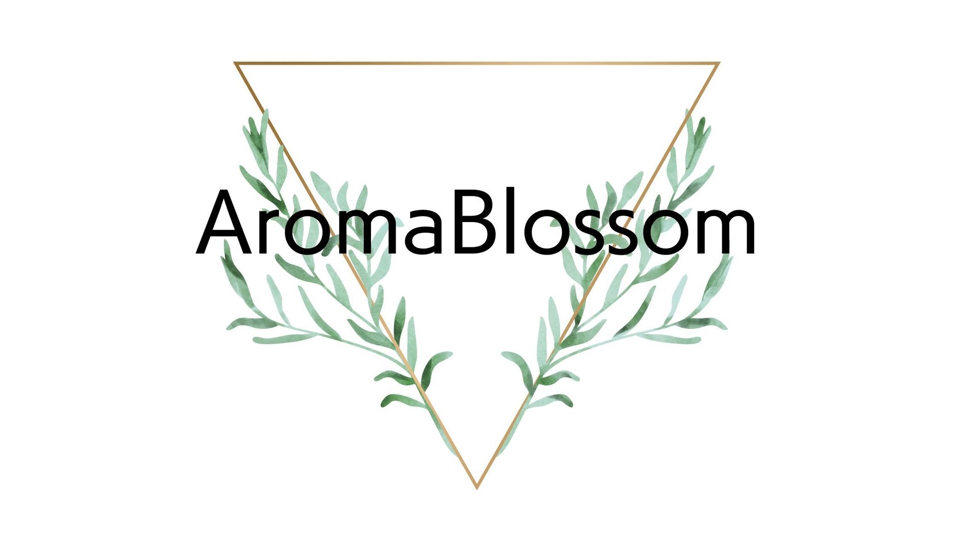 AromaBlossom