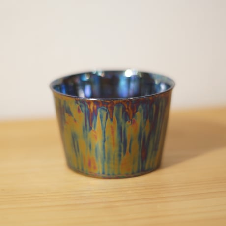 ラスター彩 | STORES