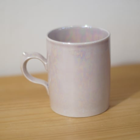 ラスター彩 | STORES