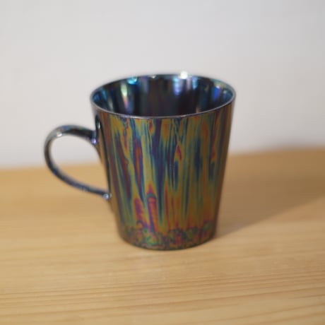 ラスター彩 | STORES