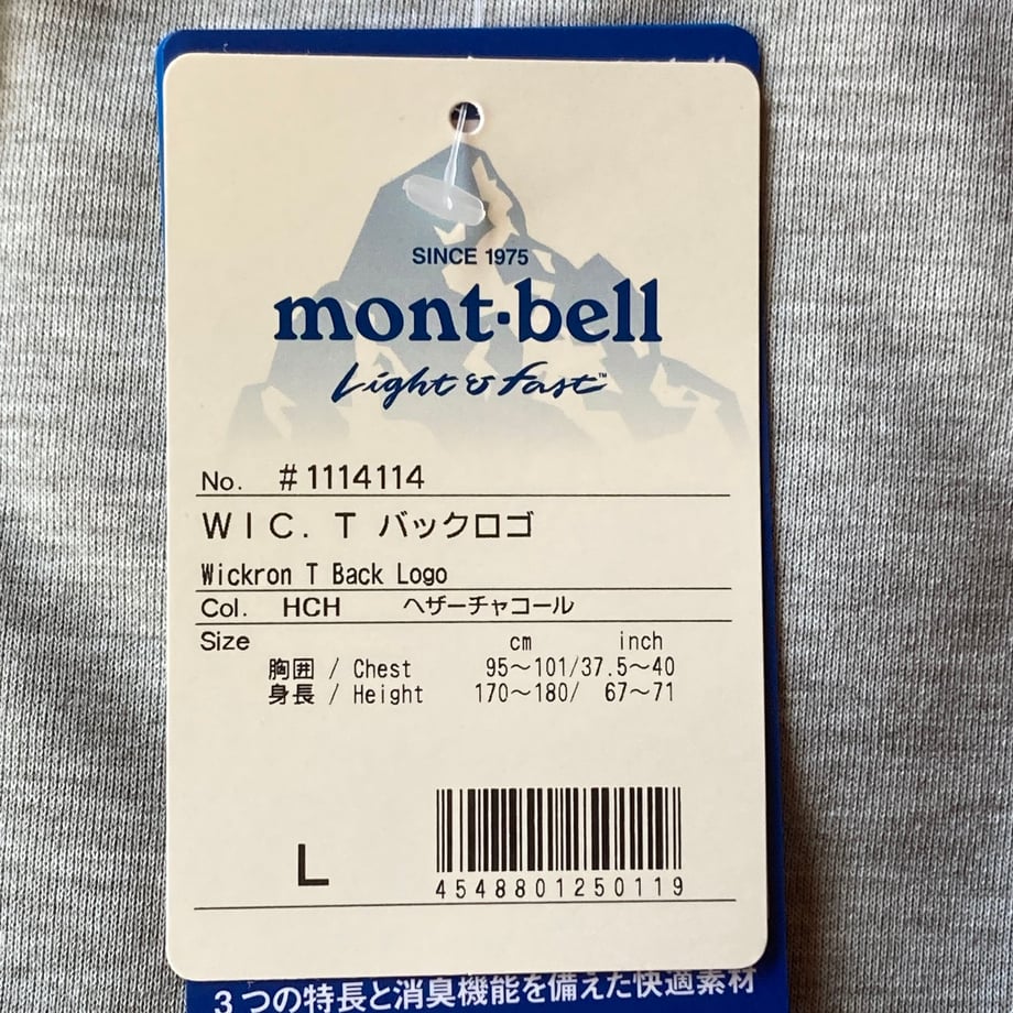 61f66b30110dda28895ff145