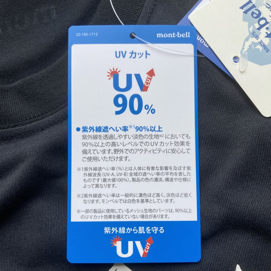 626b75f11d6b103f3b3e4a28