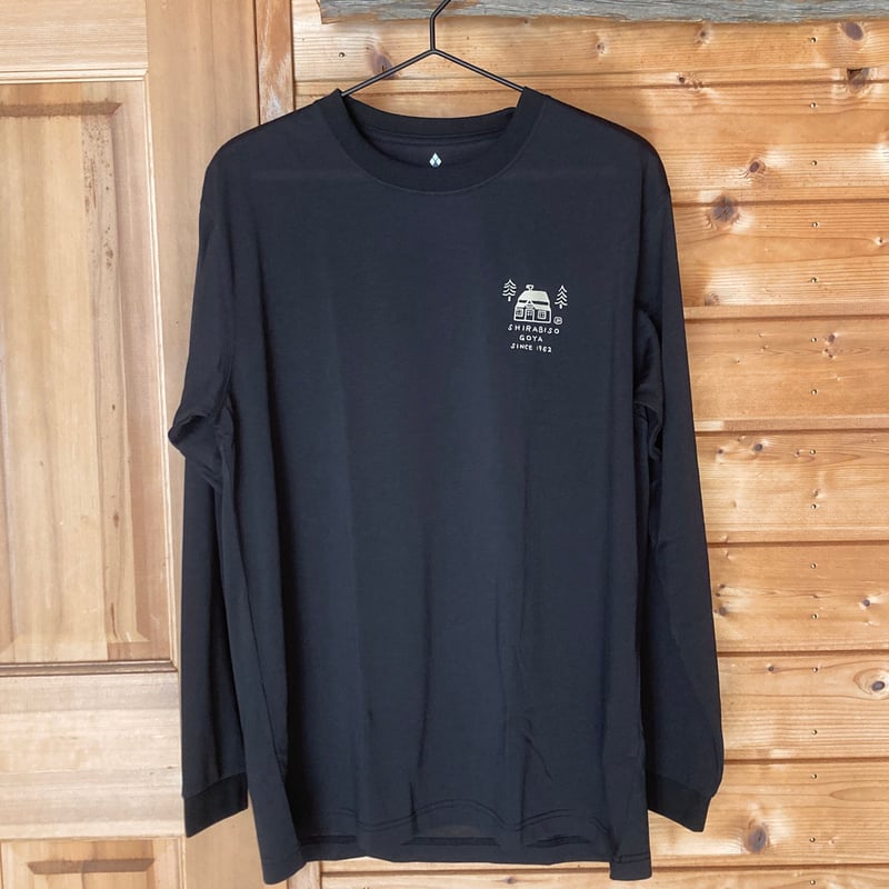 mont-bell 半袖・長袖 Tシャツ 100cm 9枚セット 楽天市場】モンベル Tシャツ（キッズファッション｜キッズ