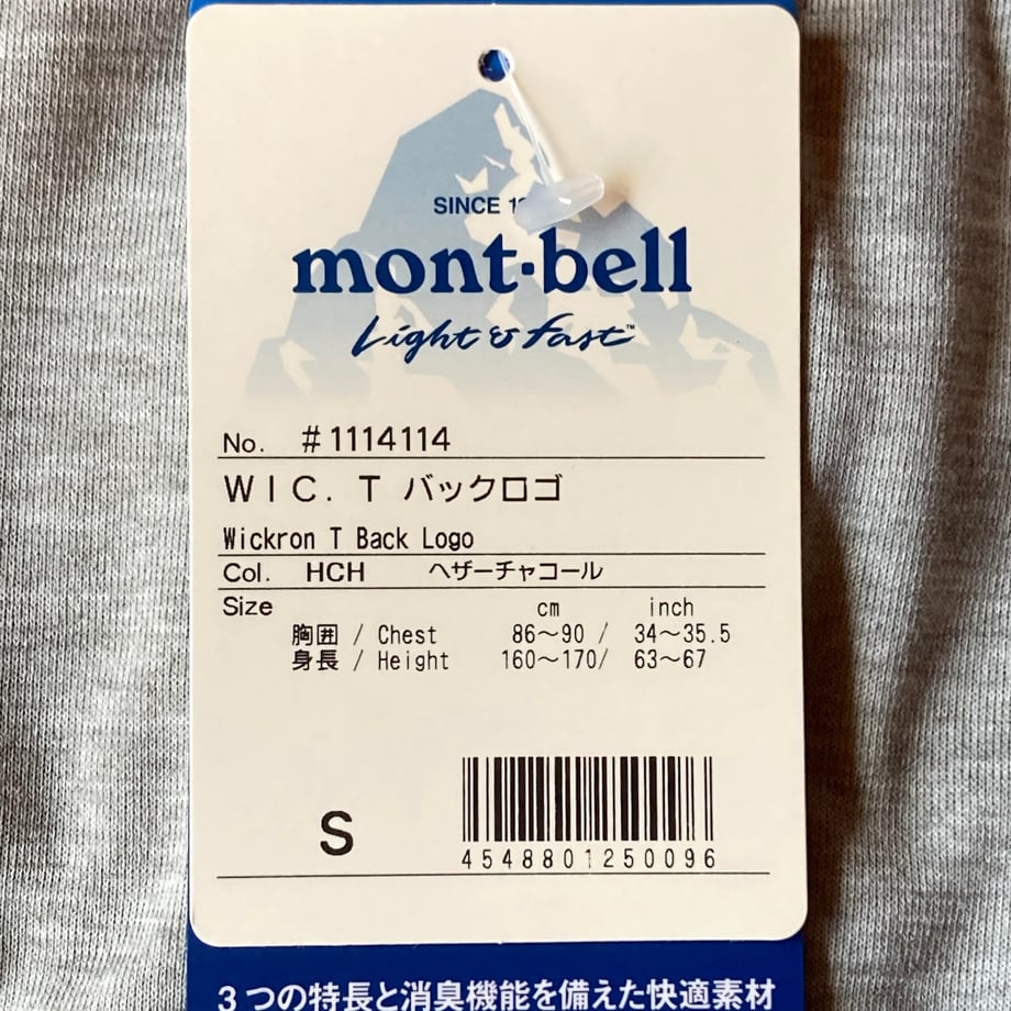 61f66b30110dda28895ff145