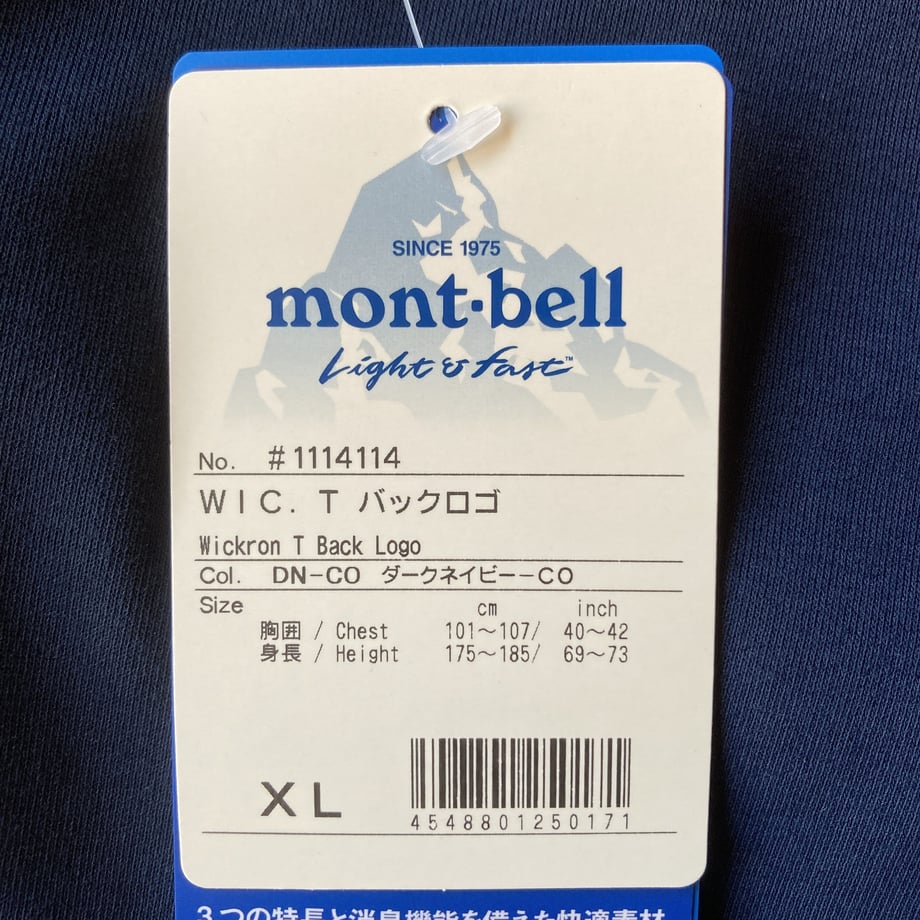 626b75f11d6b103f3b3e4a28