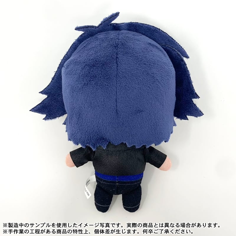 コンプリートセット】『ガチ恋粘着獣 ~ネット配信者の彼女に コンプリートセット】『ガチ恋粘着獣 ~ネット配信者の彼女に