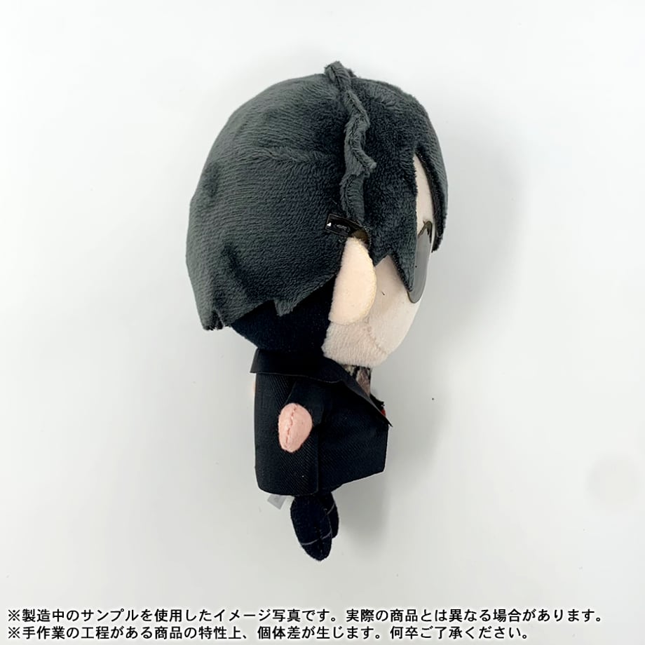64ebb3ca8711460031191a90