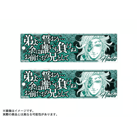CATEGORY 終末のワルキューレ | マンガほっとプレミアムストア CATEGORY 終末のワルキューレ | マンガほっとプレミアムストア