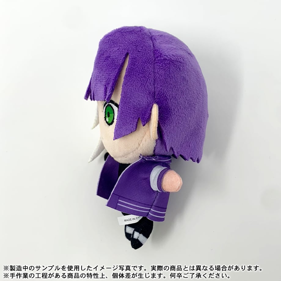 64ebb3abe0c48f004256862f
