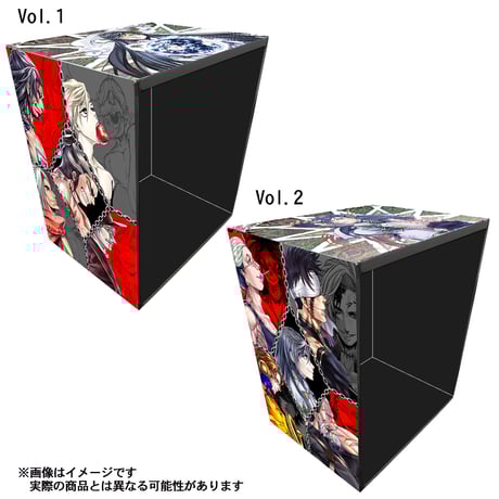 CATEGORY 終末のワルキューレ | マンガほっとプレミアムストア CATEGORY 終末のワルキューレ | マンガほっとプレミアムストア