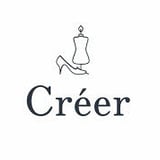 Créer_store