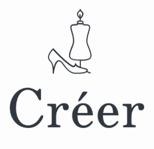 Créer_store