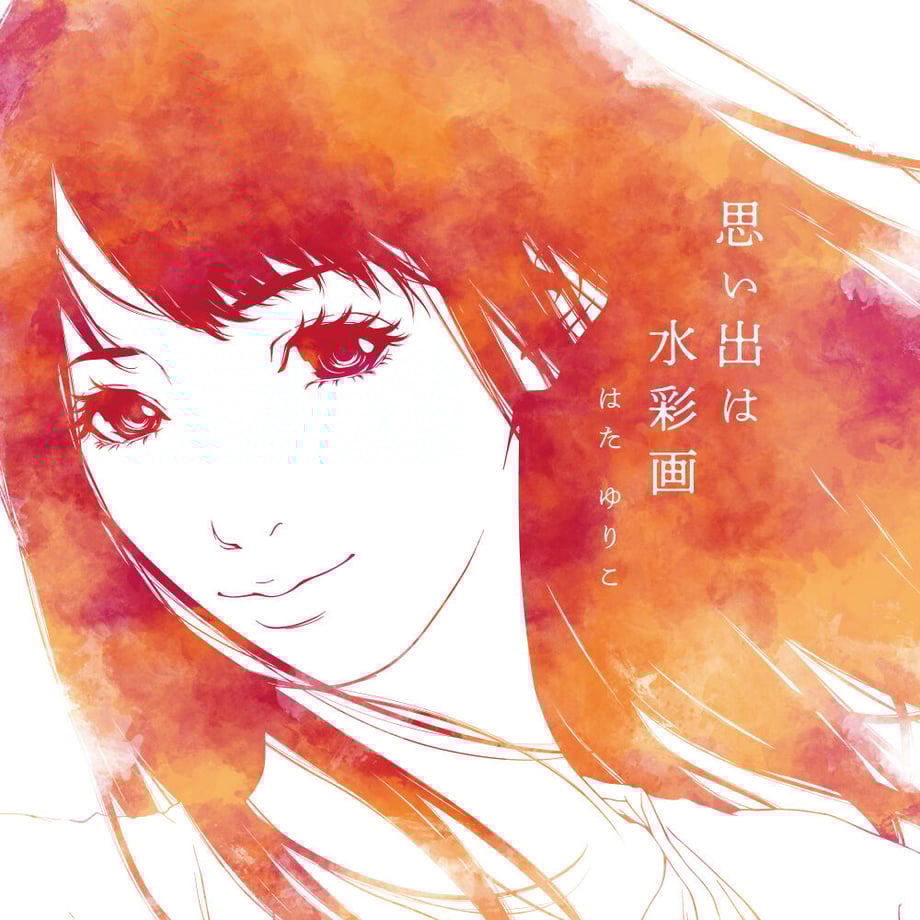 600b7110318625653a43d61d