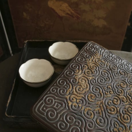 硯箱（japan）