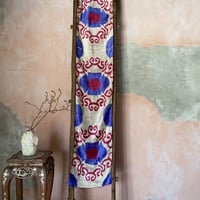 velvetikat(purple)