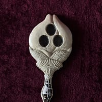 桃鏡
