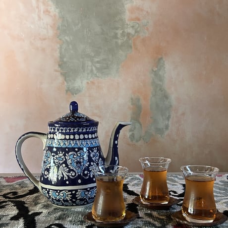 pot(Pakistan)