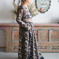 Kaftan Ⅱ