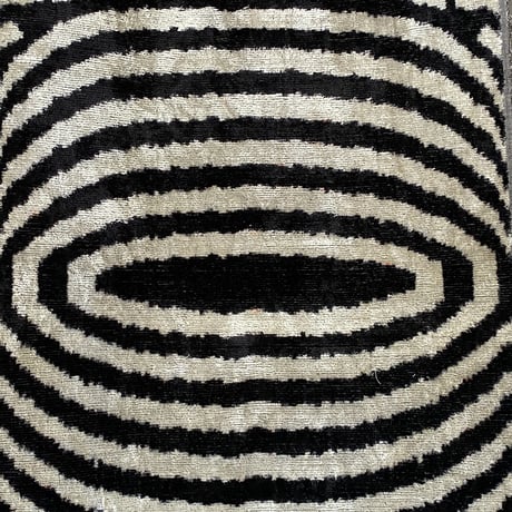 velvetikat(black)