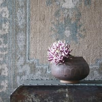 flower vase (Tailand)