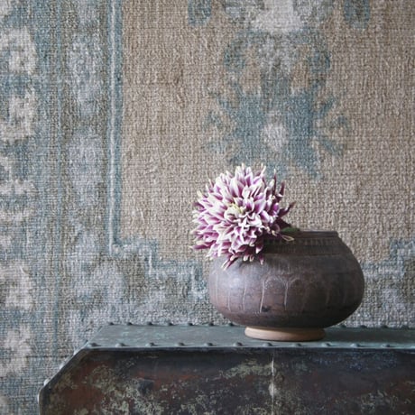 flower vase (Tailand)