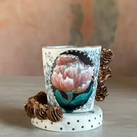 murderpollen{2} | N's collection Online