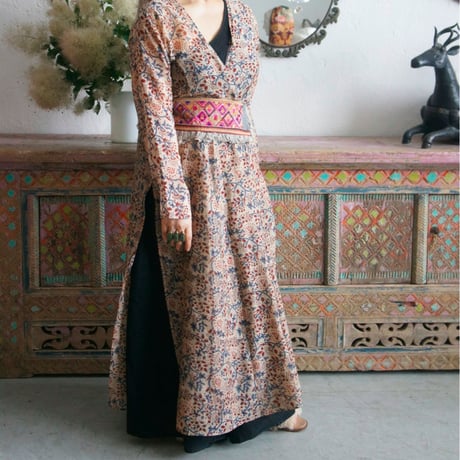 Kaftan Ⅲ