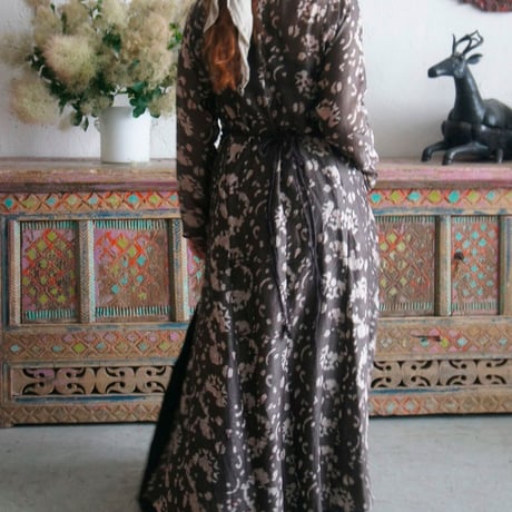Kaftan Ⅱ