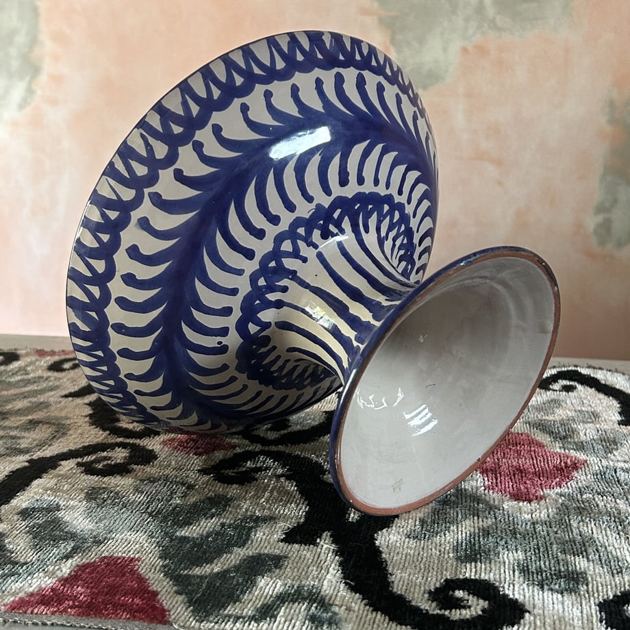 64d5ec256d1512002ec680bb
