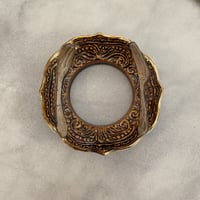 murderpollen{2} | N's collection Online