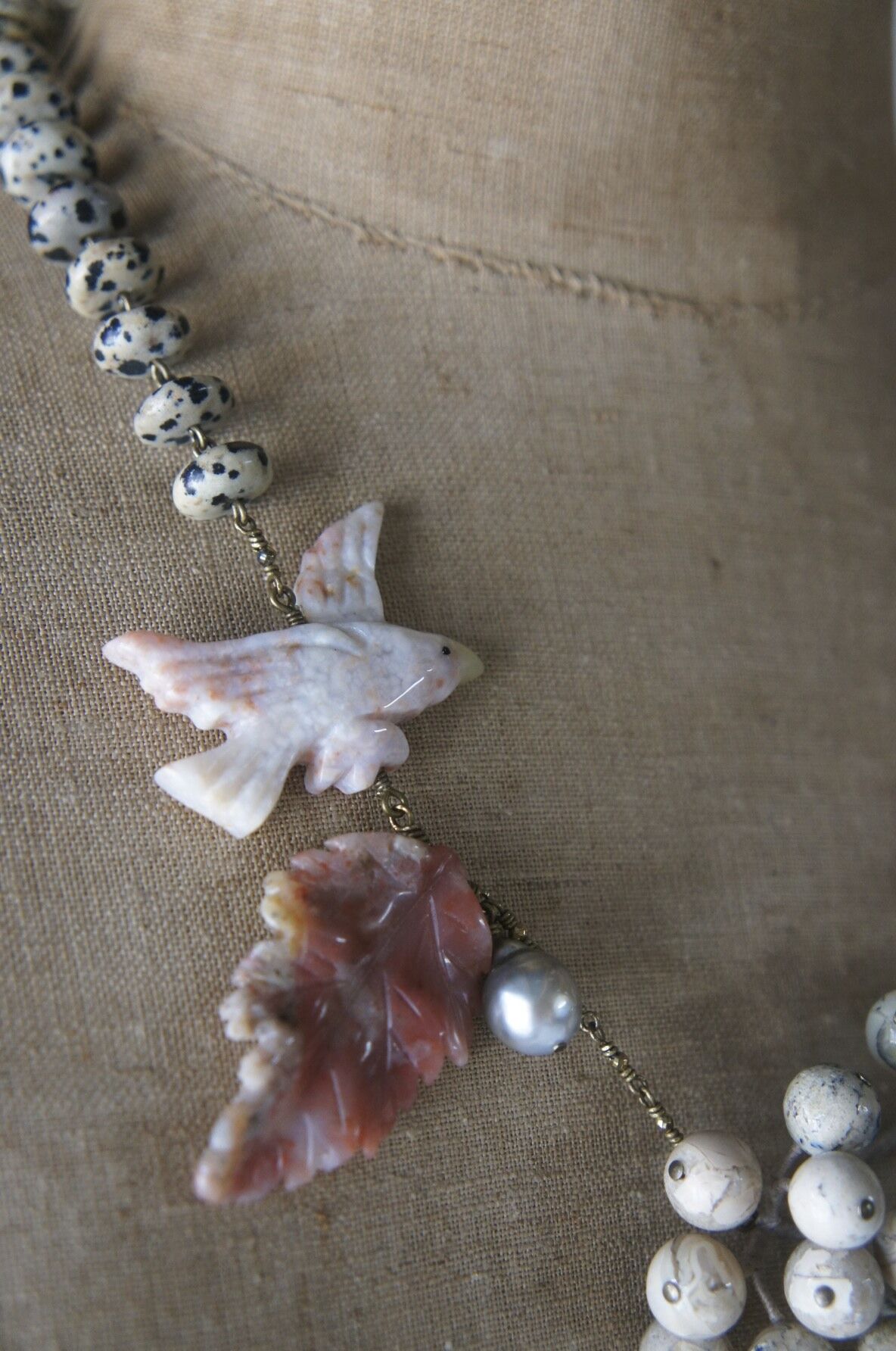 murderpollen{2} | N's collection Online