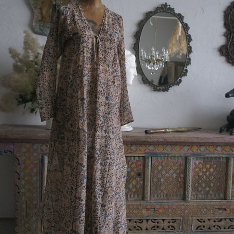 Kaftan Ⅲ