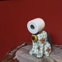 murderpollen{2} | N's collection Online