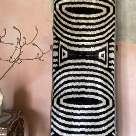 velvetikat(black)