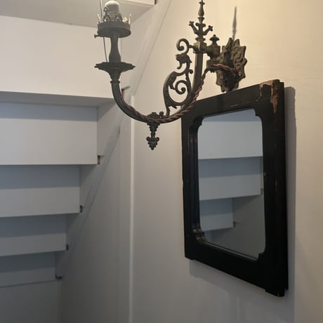 mirror