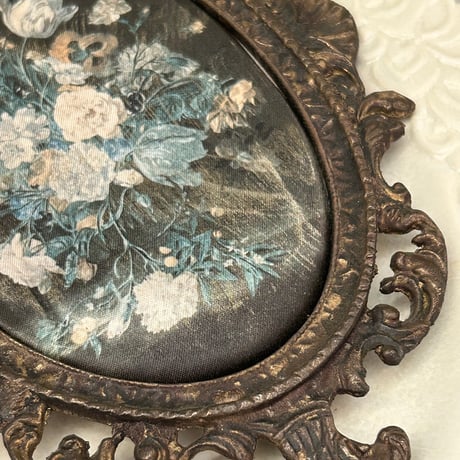 Antique frame (Germany)