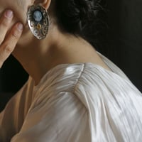 オランジュリーの双子
