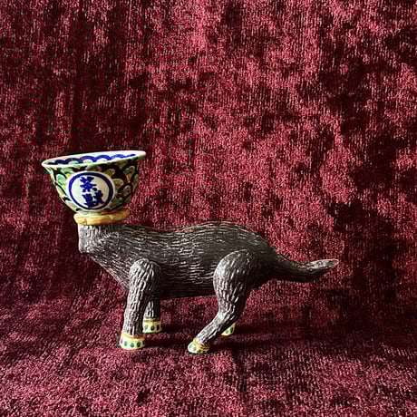 CATEGORY フクモ陶器 | N's collection Online CATEGORY フクモ陶器 | N's collection Online