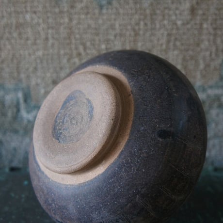flower vase (Tailand)