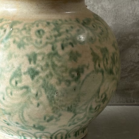壺 (Iran)